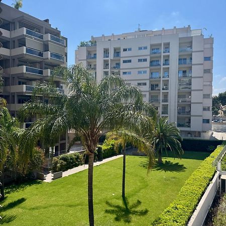 Apartment Capruzzi Bari Exterior foto